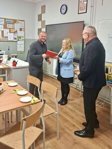 Dzień Edukacji Narodowej 2026