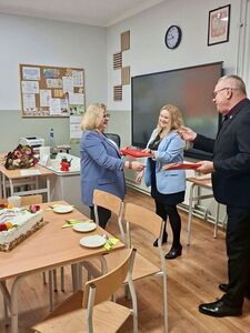 Dzień Edukacji Narodowej 2026
