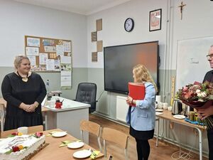 Dzień Edukacji Narodowej 2026