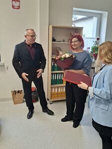Dzień Edukacji Narodowej 2026