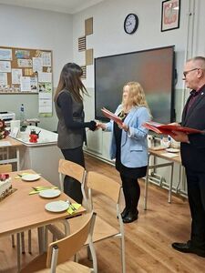 Dzień Edukacji Narodowej 2026