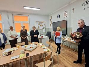 Dzień Edukacji Narodowej 2026