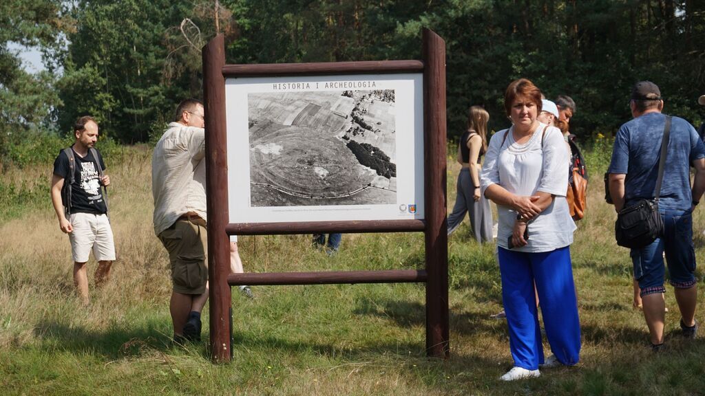 Wspólnota i dziedzictwo. Archeologia społeczna