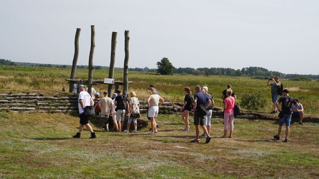 Wspólnota i dziedzictwo. Archeologia społeczna