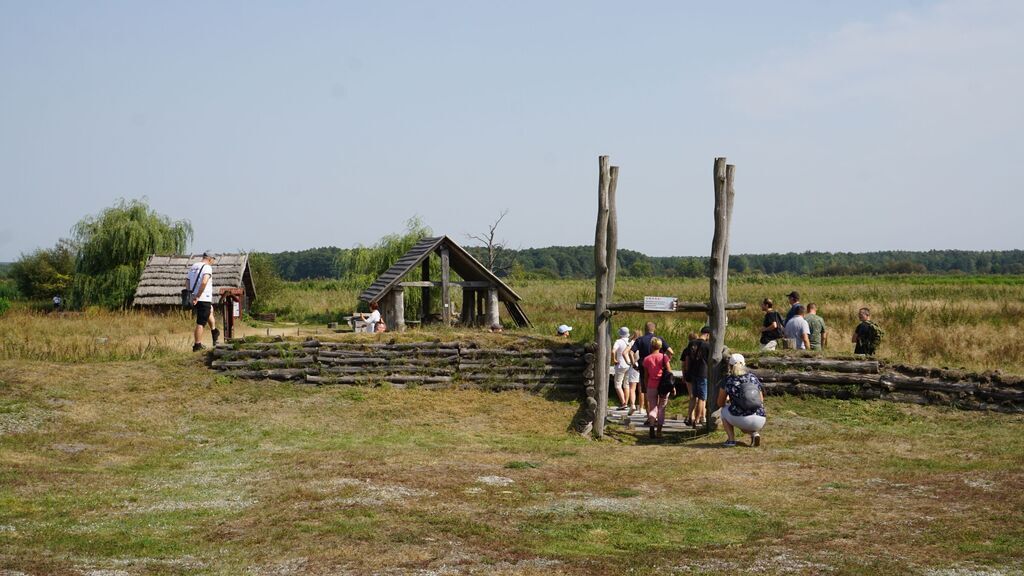 Wspólnota i dziedzictwo. Archeologia społeczna