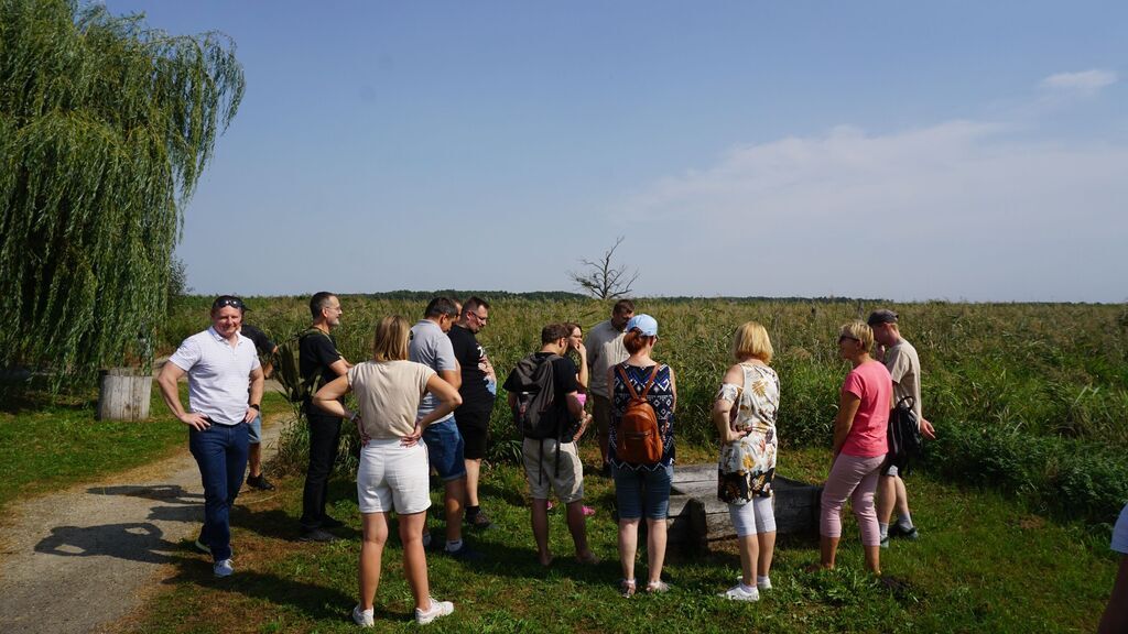 Wspólnota i dziedzictwo. Archeologia społeczna