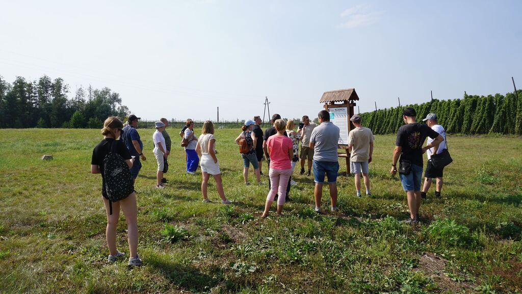 Wspólnota i dziedzictwo. Archeologia społeczna