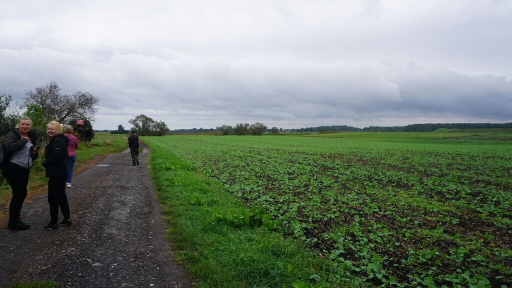 Wspólnota i dziedzictwo. Archeologia społeczna