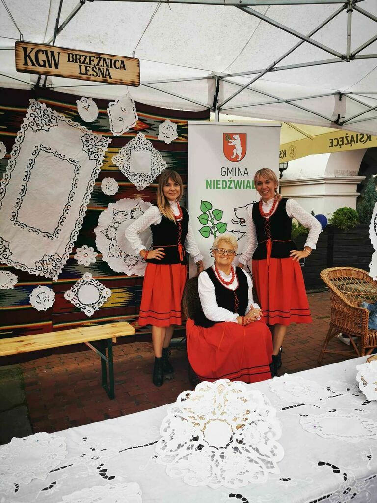 Festiwal „Polska od Kuchni”