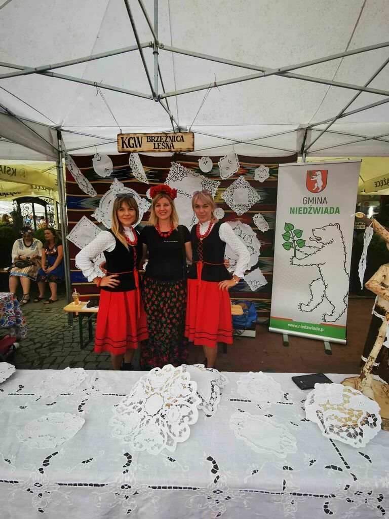 Festiwal „Polska od Kuchni”