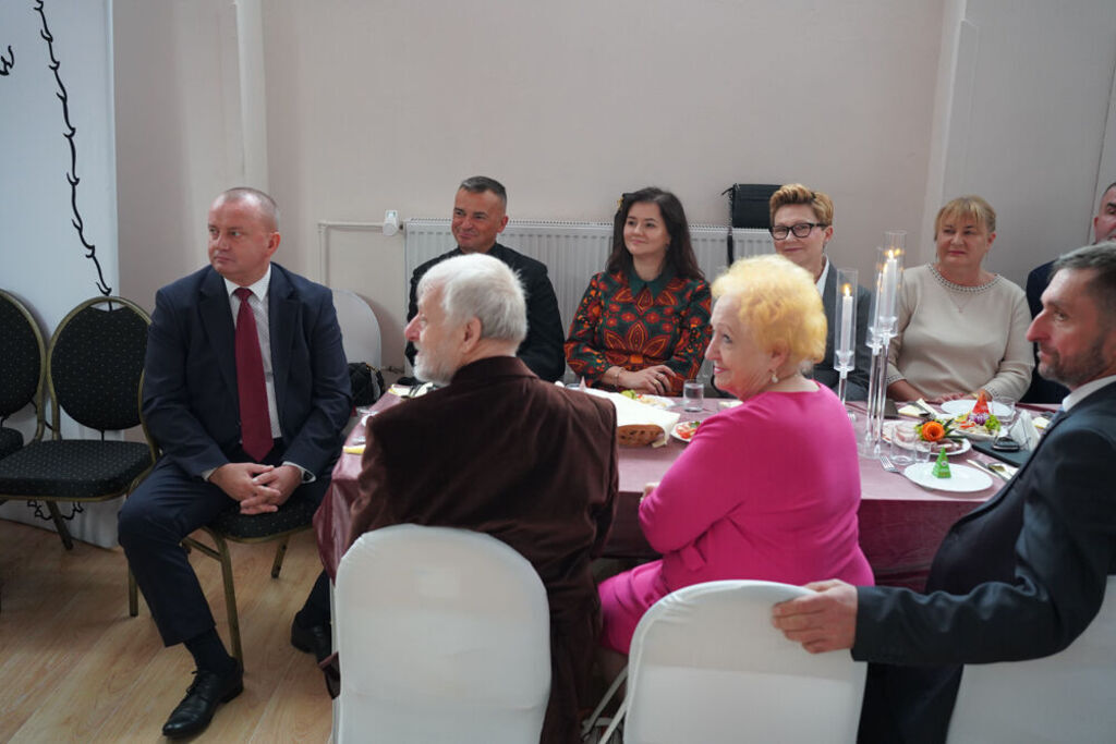 Dzień Seniora 2025