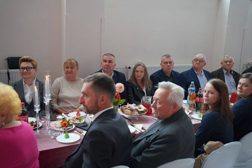 Dzień Seniora 2025