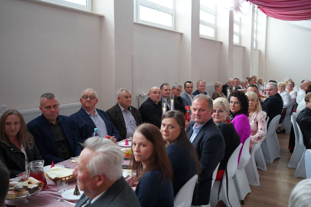 Dzień Seniora 2025
