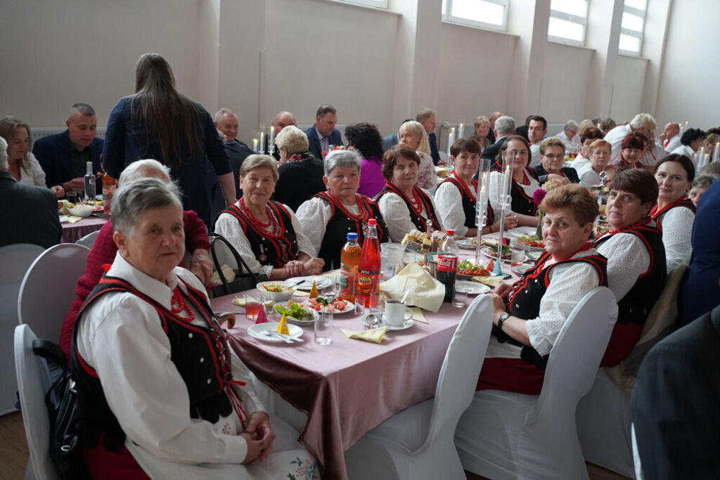 Dzień Seniora 2025