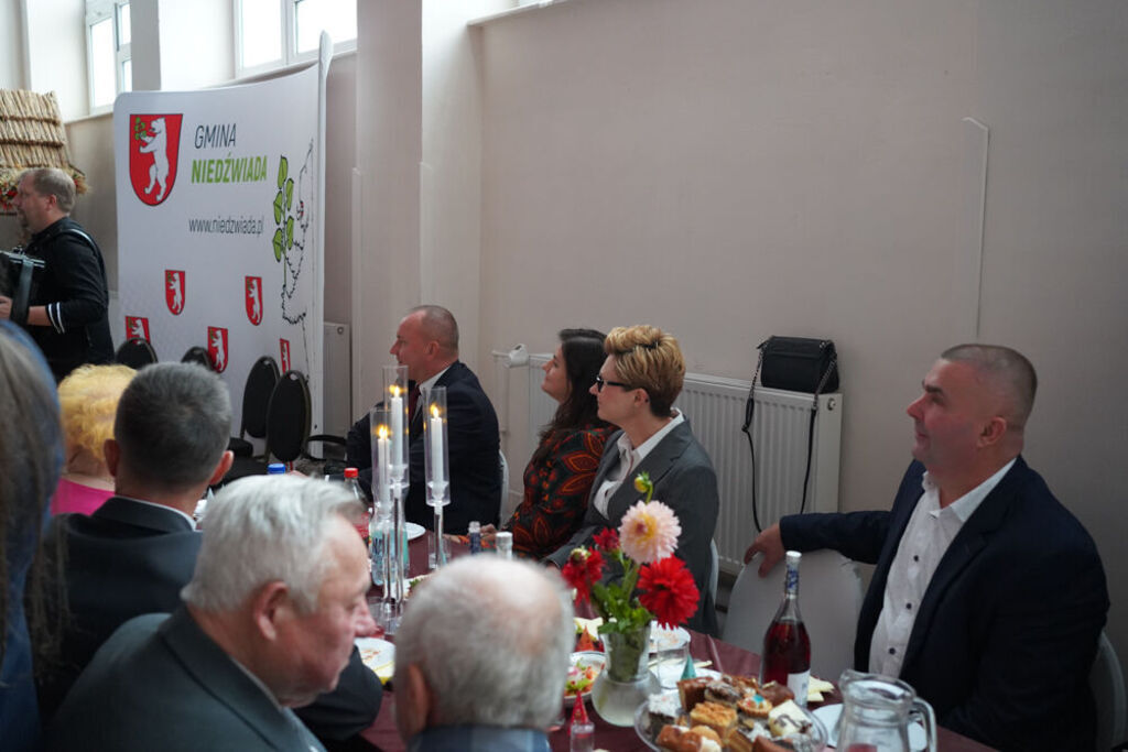 Dzień Seniora 2025