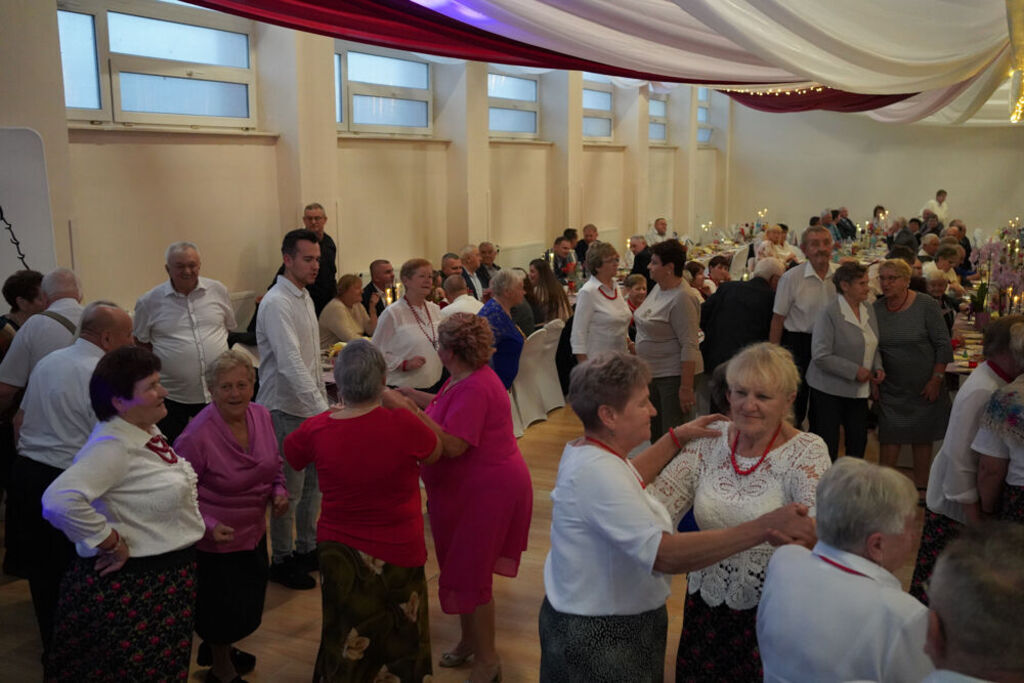 Dzień Seniora 2025
