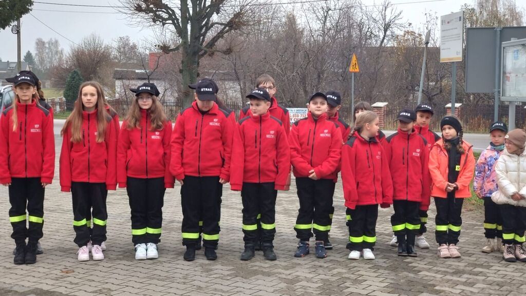 Obchody Narodowego Święta Niepodległości