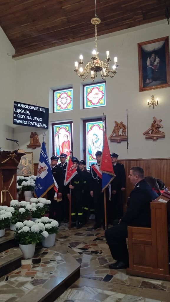 Obchody Narodowego Święta Niepodległości