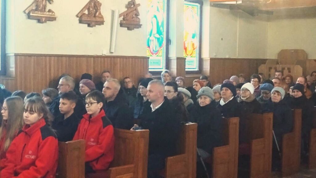 Obchody Narodowego Święta Niepodległości