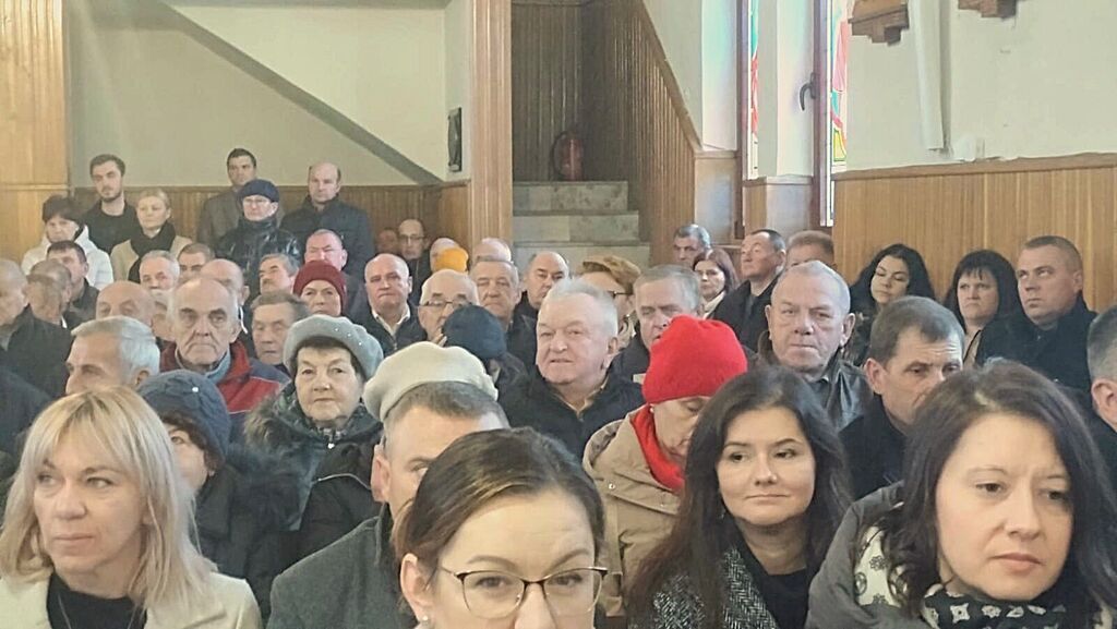 Obchody Narodowego Święta Niepodległości