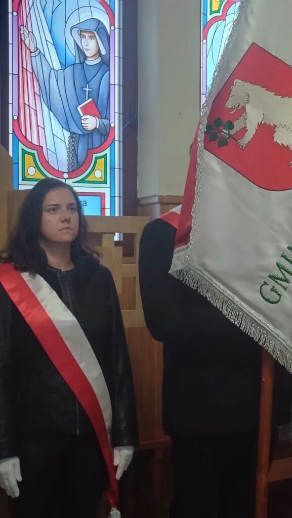 Obchody Narodowego Święta Niepodległości