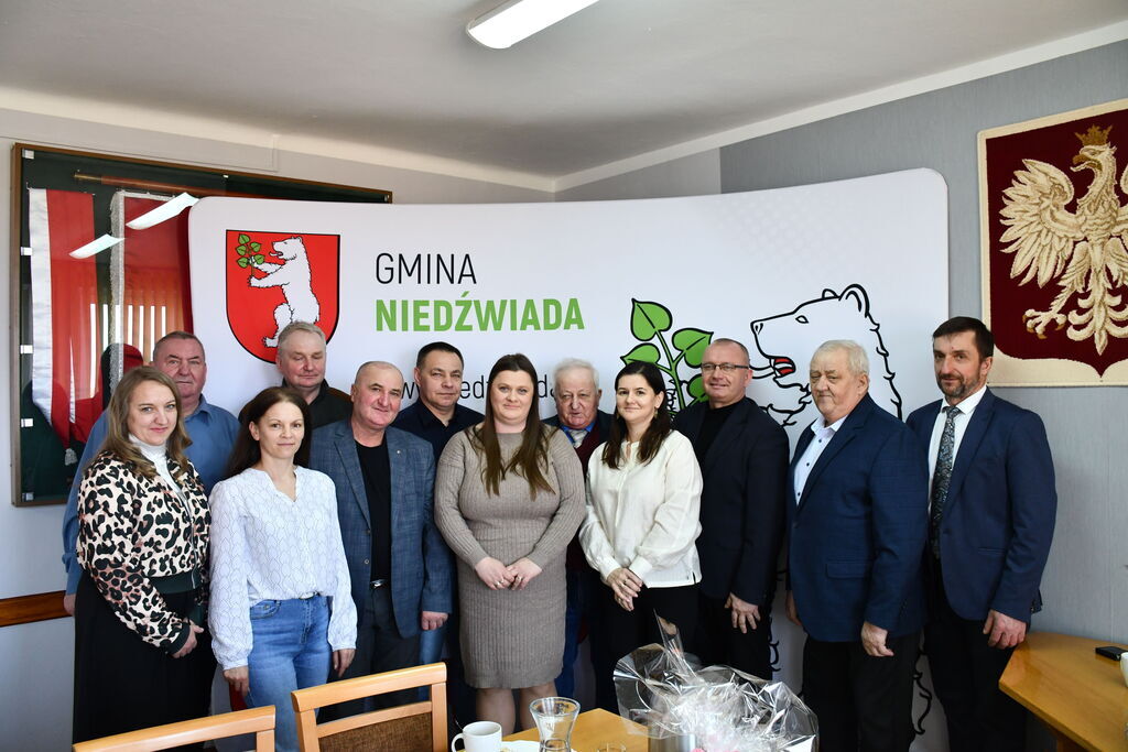 11 marca – Dzień Sołtysa