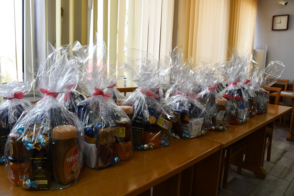 11 marca – Dzień Sołtysa