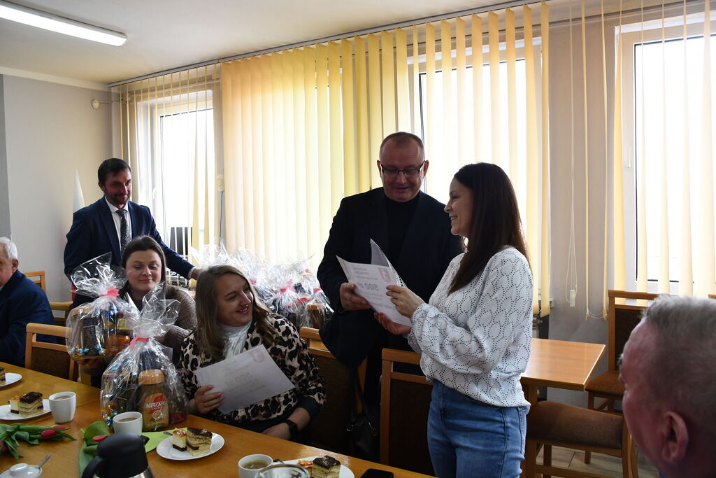 11 marca – Dzień Sołtysa