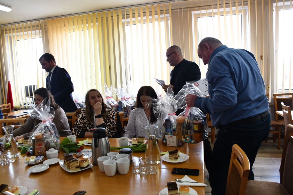 11 marca – Dzień Sołtysa