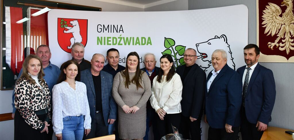 11 marca – Dzień Sołtysa