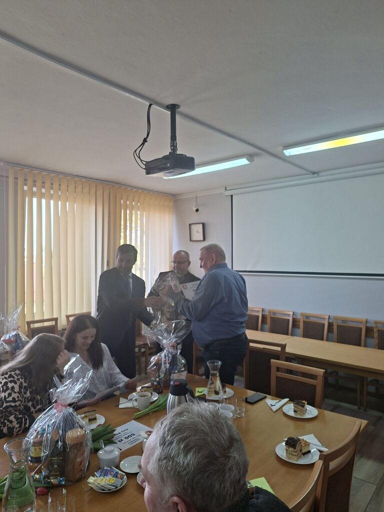 11 marca – Dzień Sołtysa