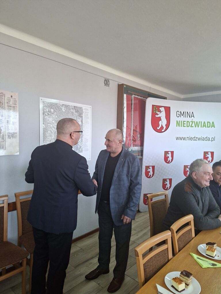 11 marca – Dzień Sołtysa