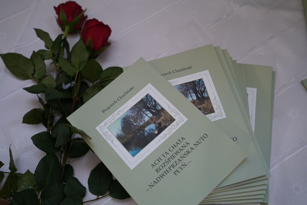 Spotkanie Wielkopostne w Górce Lubartowskiej