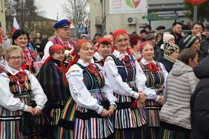 Narodowe Święto Niepodległości cz. 4