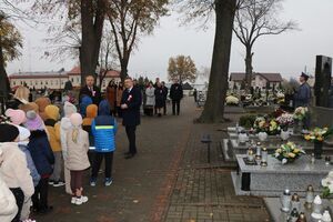 Obchody Narodowego Święta Niepodległości  - Fotorelacja