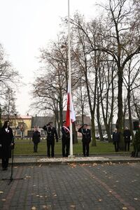 Obchody Narodowego Święta Niepodległości  - Fotorelacja