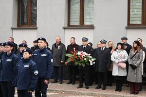 Obchody Narodowego Święta Niepodległości  - Fotorelacja