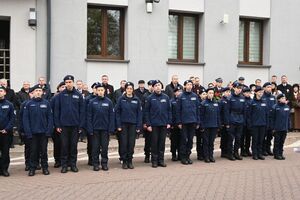 Obchody Narodowego Święta Niepodległości  - Fotorelacja