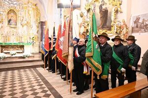 Obchody Narodowego Święta Niepodległości  - Fotorelacja