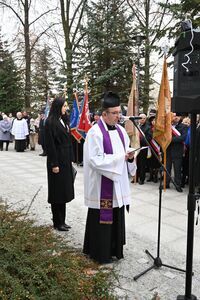 Obchody Narodowego Święta Niepodległości  - Fotorelacja