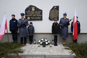 Obchody Narodowego Święta Niepodległości  - Fotorelacja