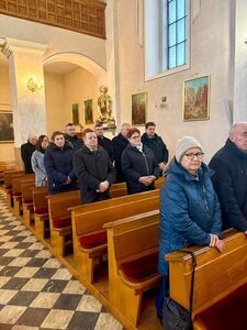 Jubileusz 100 urodzin mieszkanki Gminy Pajęczno