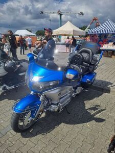 Dni Pajęczna 2025