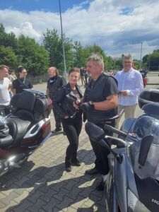 Dni Pajęczna 2025