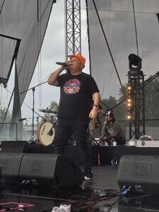 Dni Pajęczna 2025