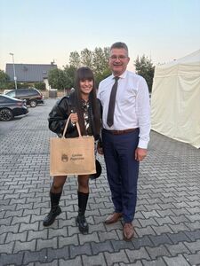 Dni Pajęczna 2025