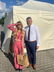 Dni Pajęczna 2025