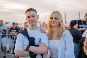 Dni Pajęczna 2025