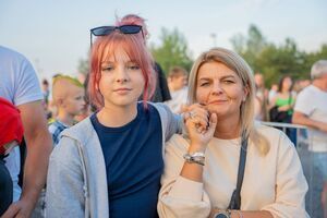 Dni Pajęczna 2025