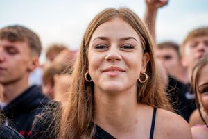 Dni Pajęczna 2025